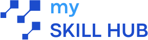 My Skill Hub